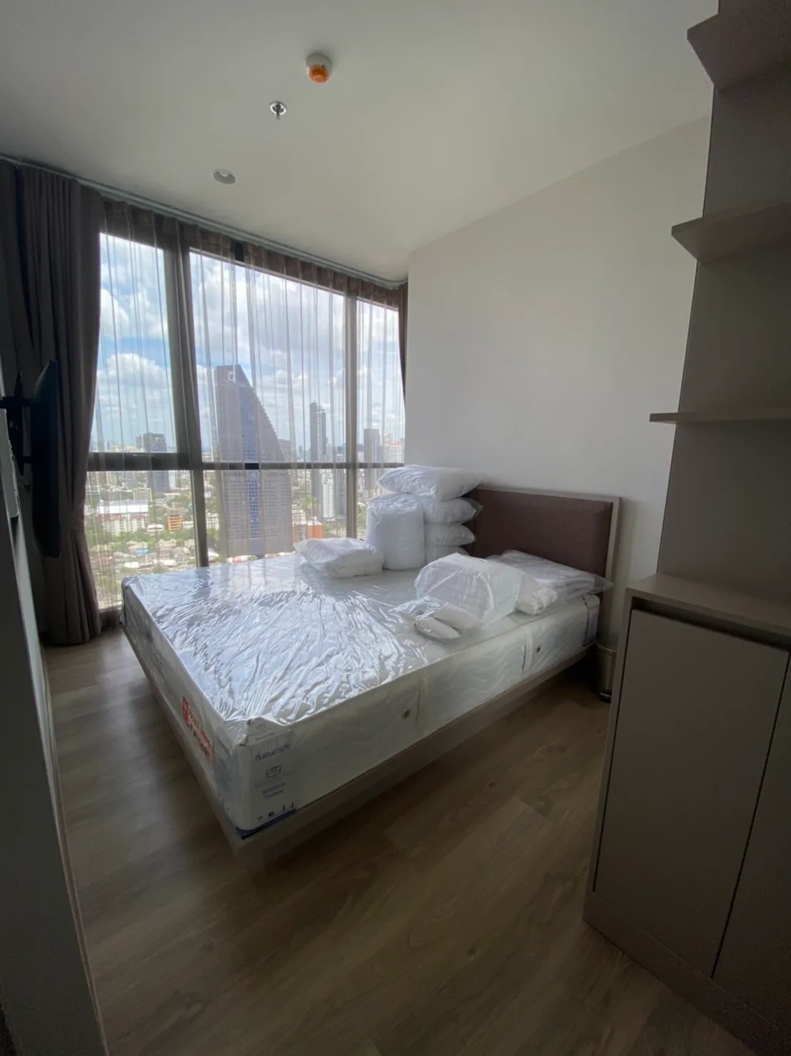 OKA HAUS Sukhumvit 36 — photo 6