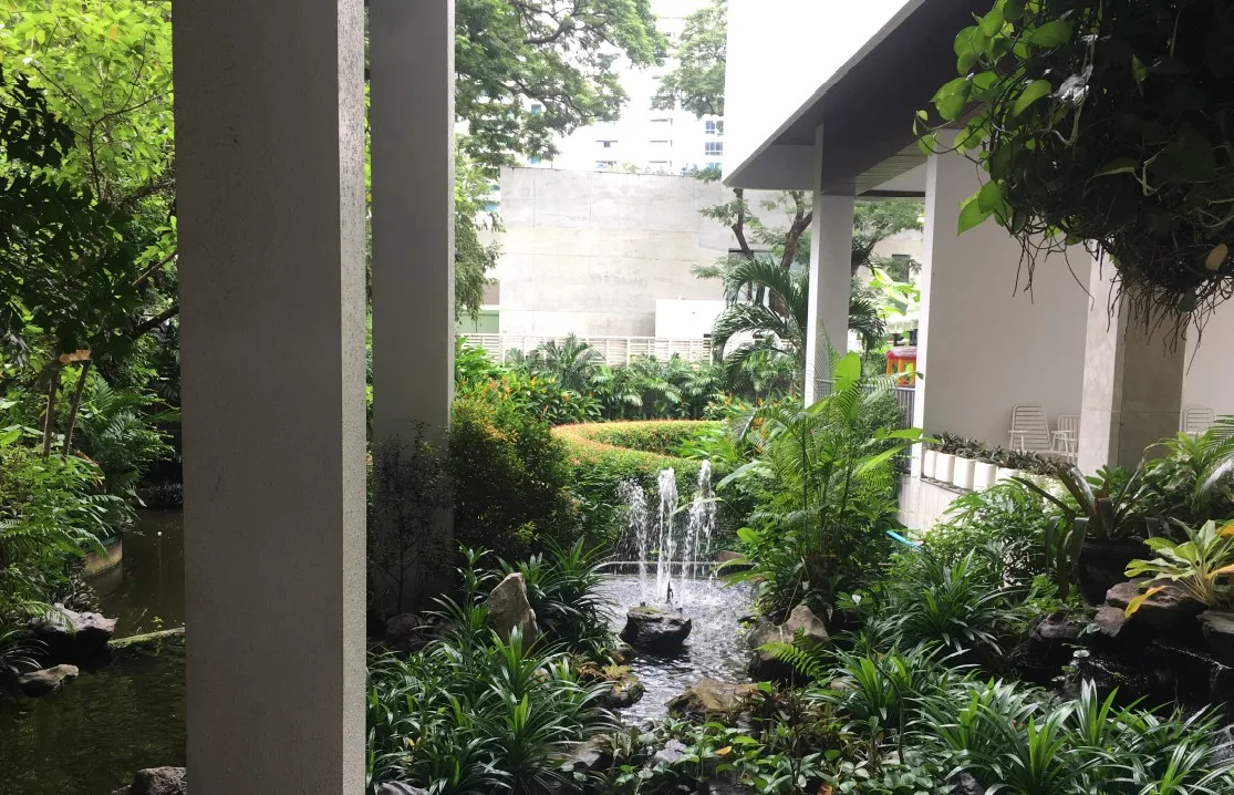 Le Cullinan — photo 18
