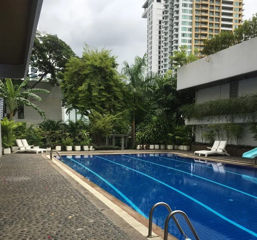 Le Cullinan — photo 19