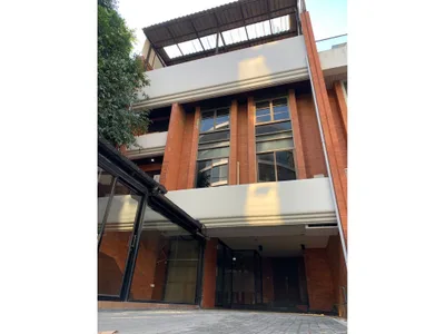 Single House Soi Ruamrudee