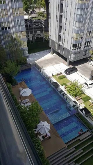 Moniiq Sukhumvit 64 — photo 4