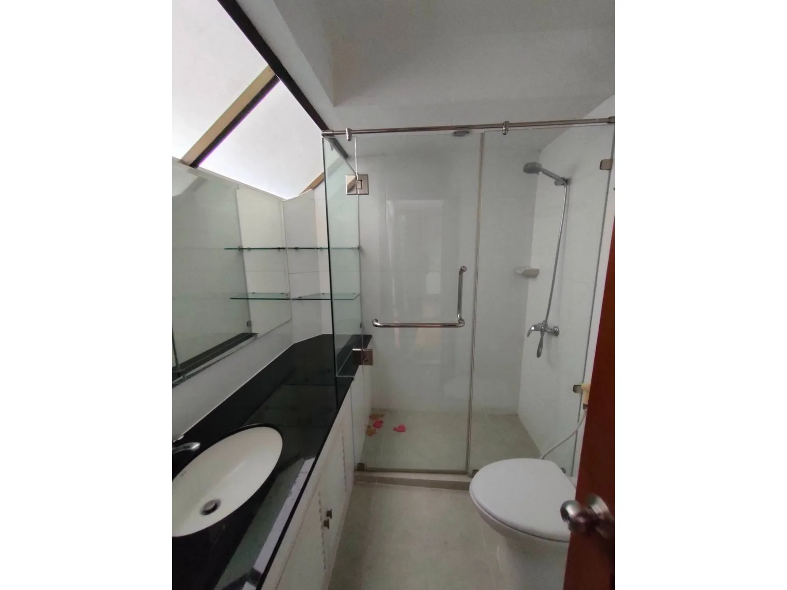 Ruam Rudee Penthouse — photo 13