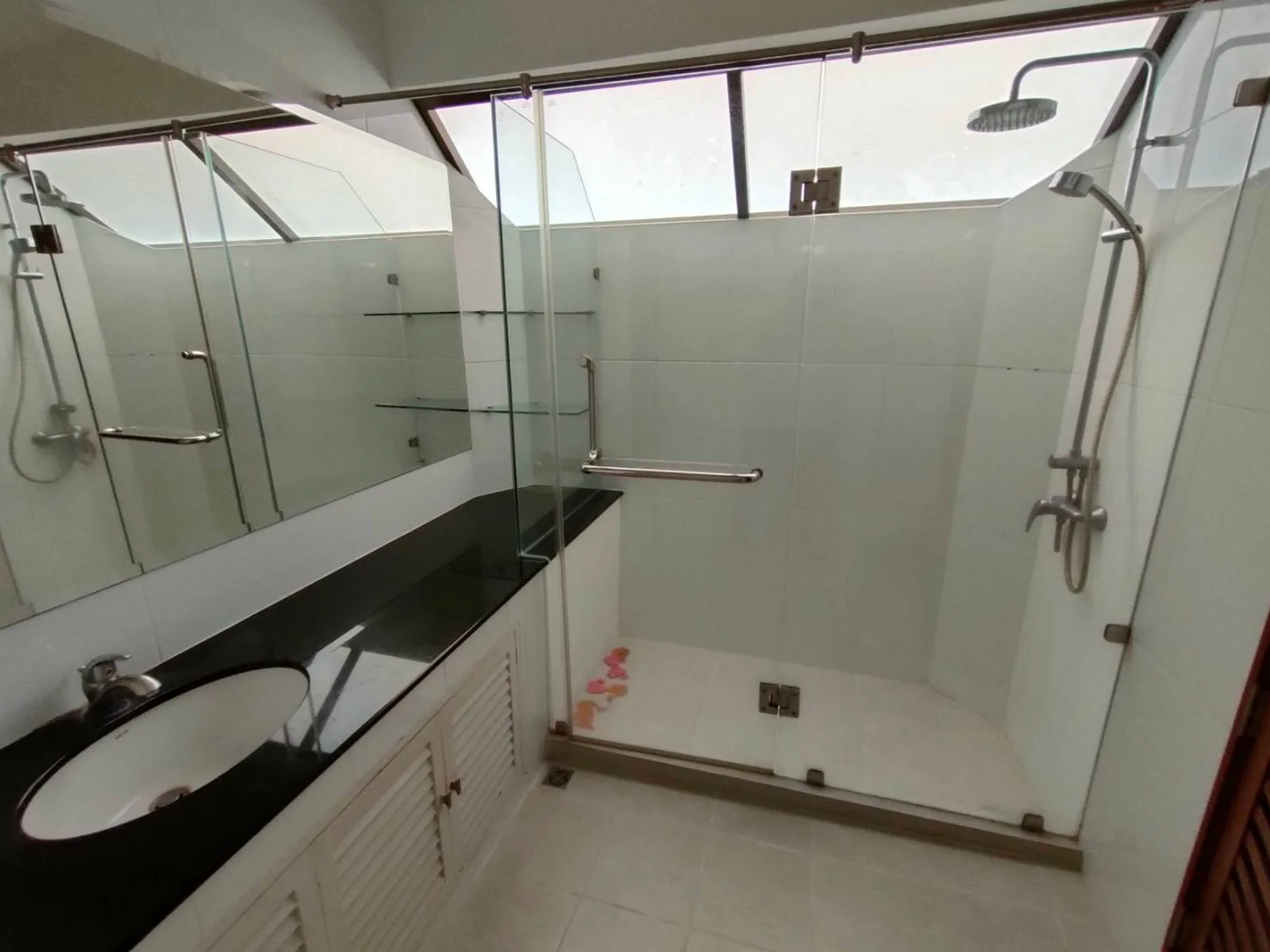 Ruam Rudee Penthouse — photo 14