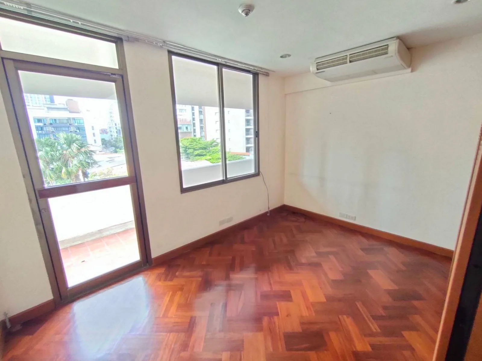 Ruam Rudee Penthouse — photo 4