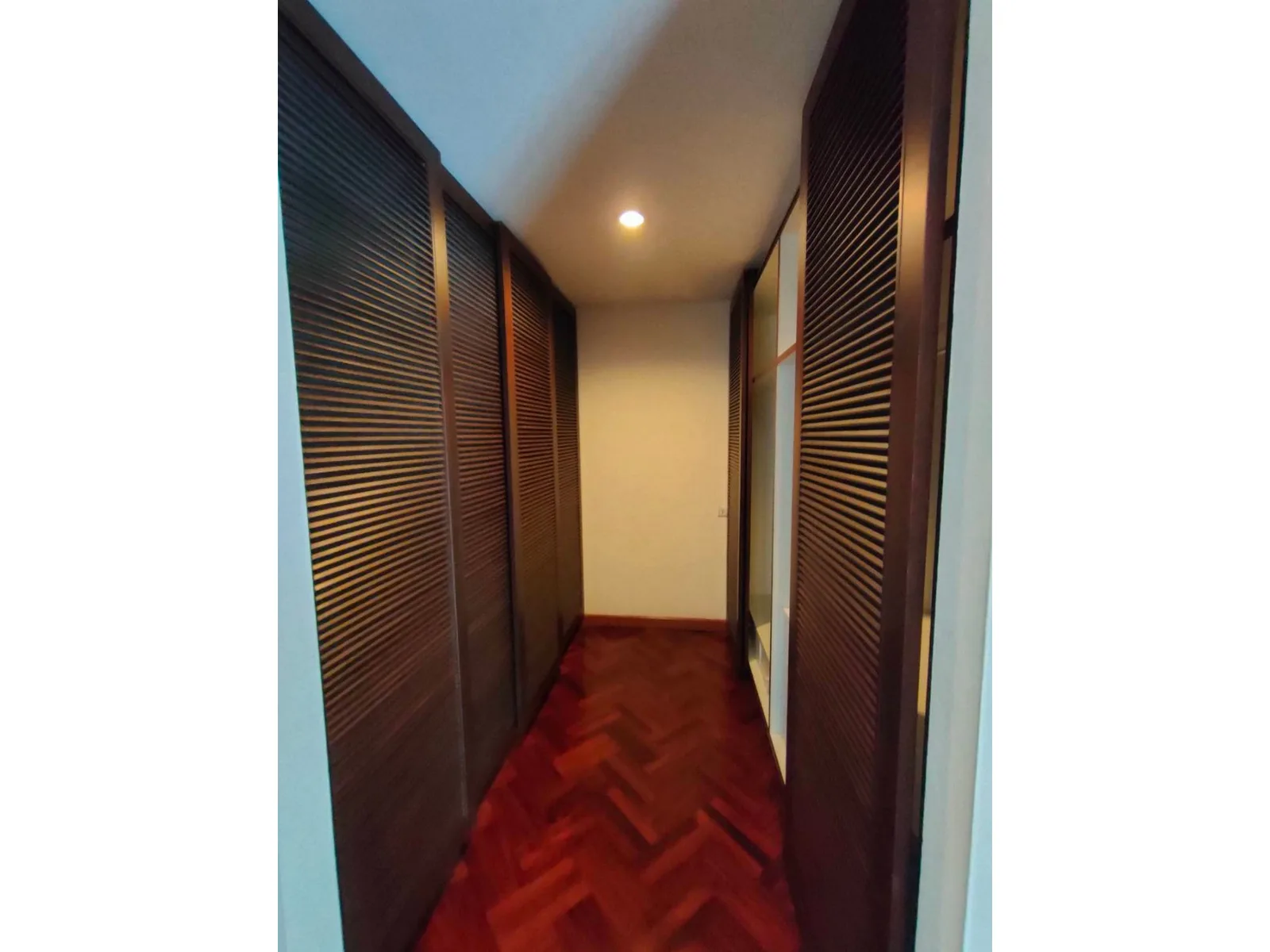 Ruam Rudee Penthouse — photo 8