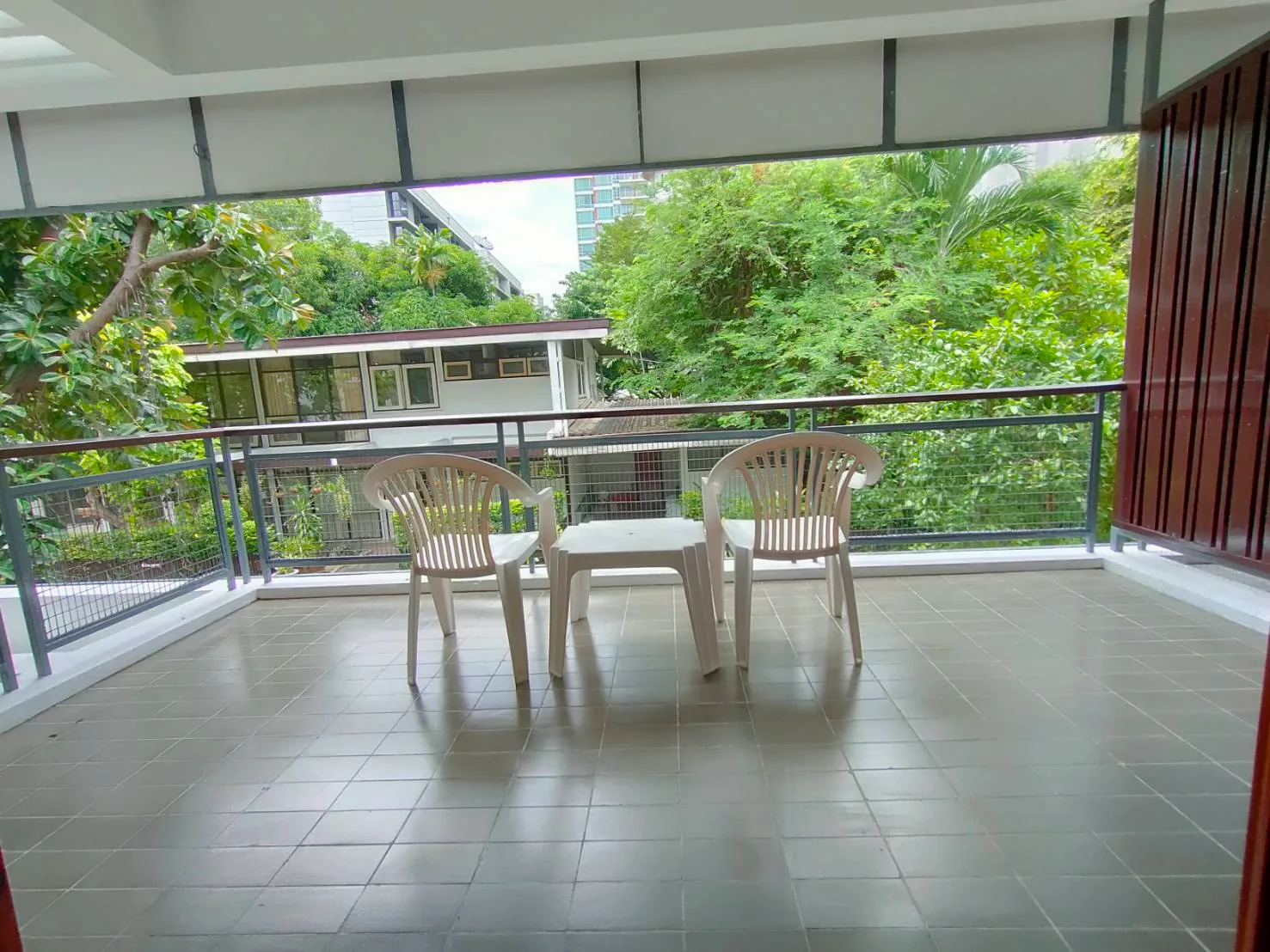 Cs Villa — photo 3