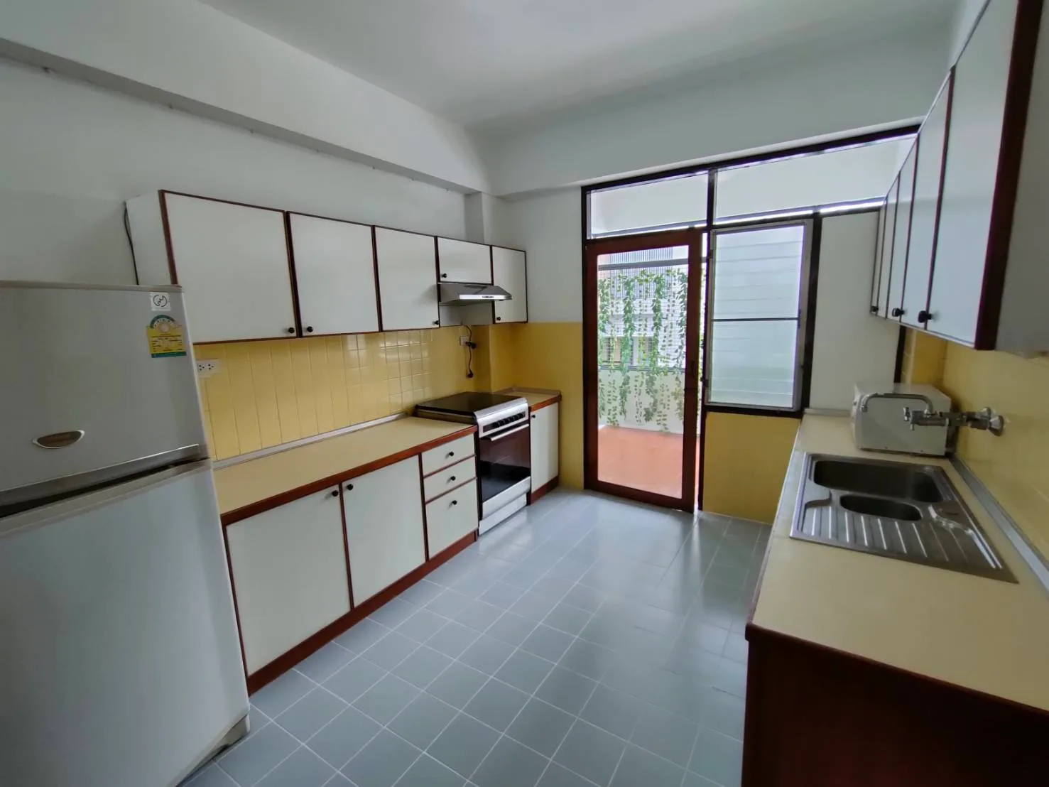 Cs Villa — photo 4