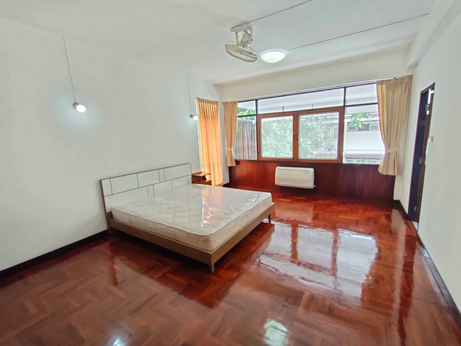 Cs Villa — photo 6
