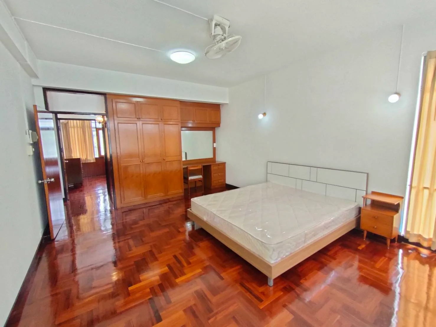 Cs Villa — photo 7