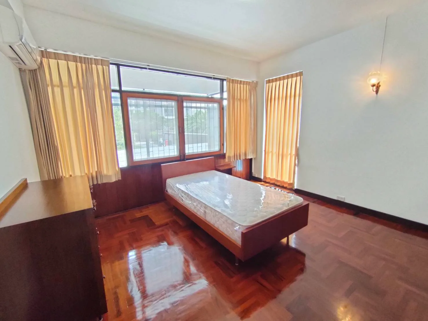 Cs Villa — photo 8