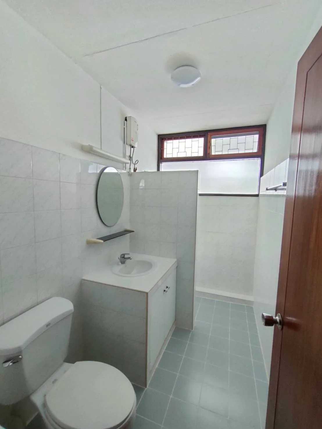 Cs Villa — photo 9
