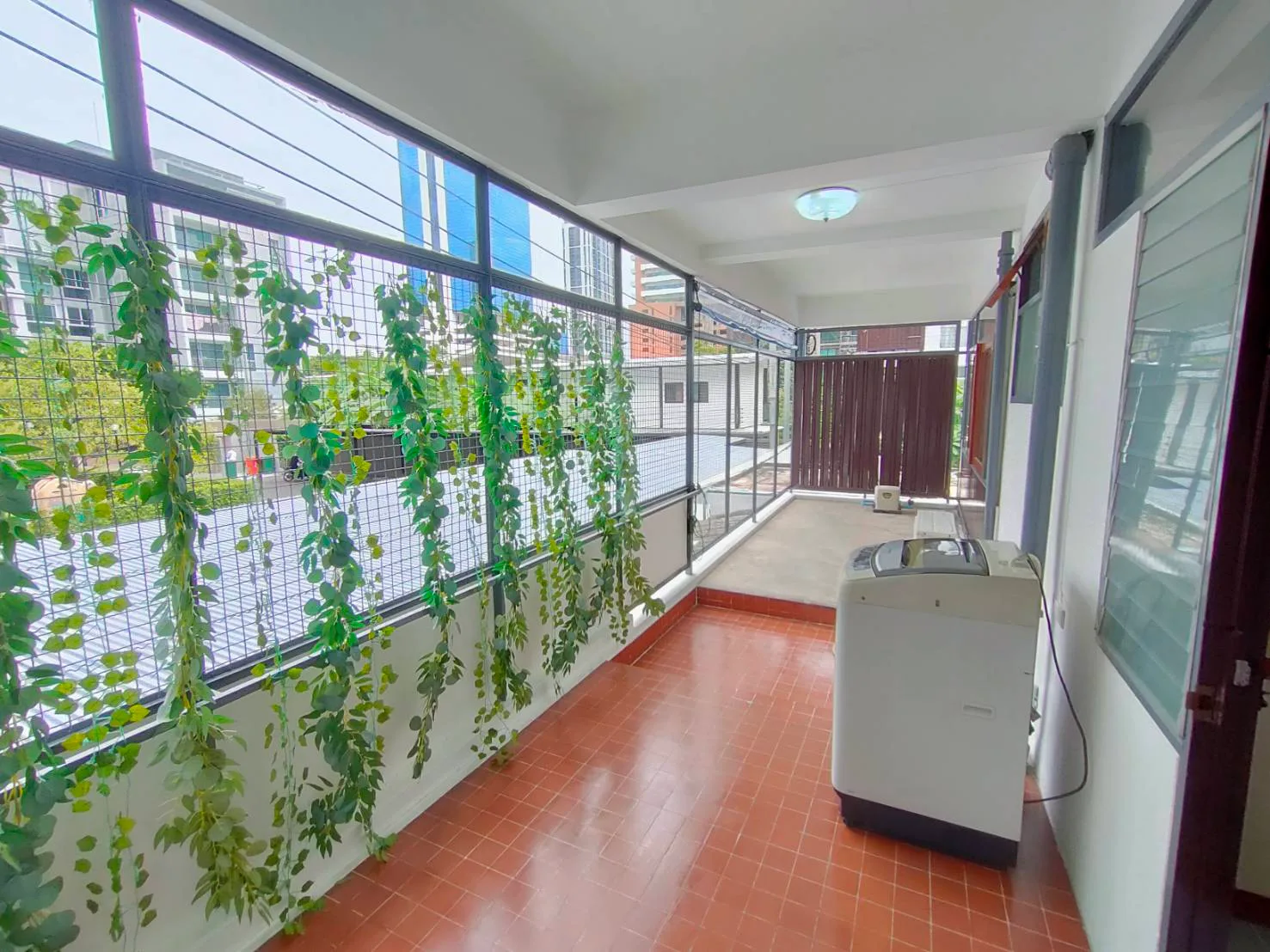 Cs Villa — photo 10