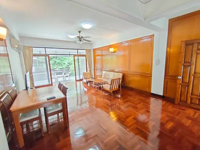Cs Villa