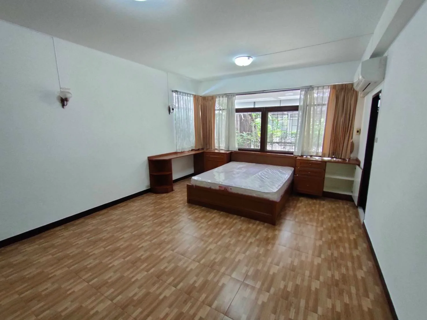 Cs Villa — photo 4