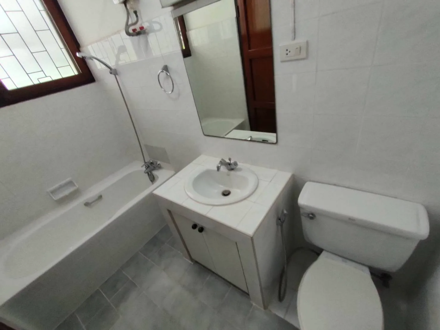 Cs Villa — photo 5