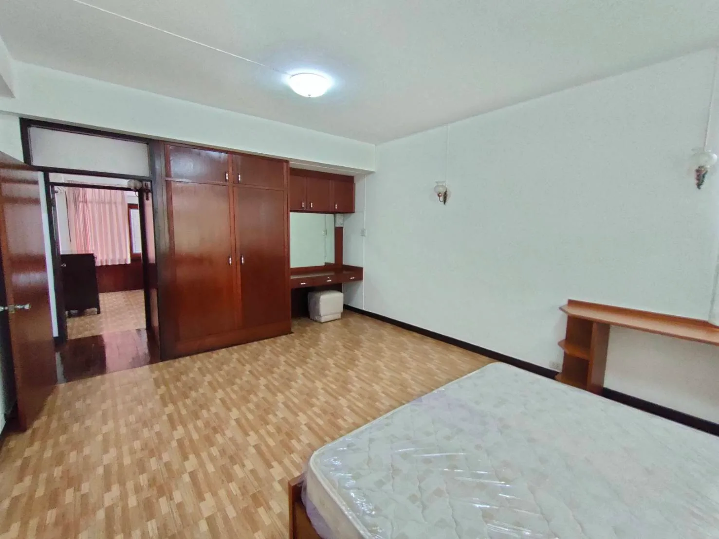 Cs Villa — photo 6