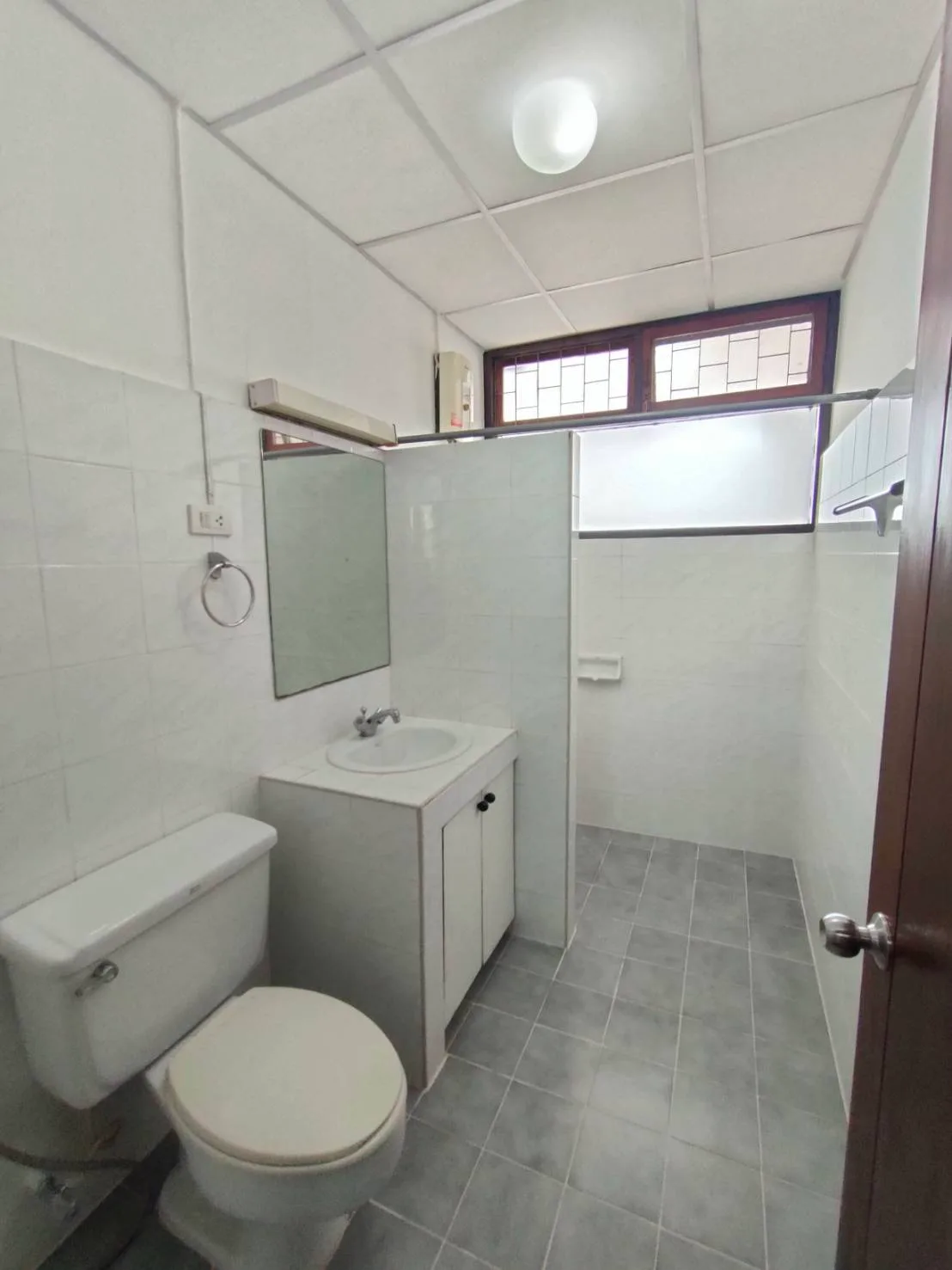 Cs Villa — photo 8