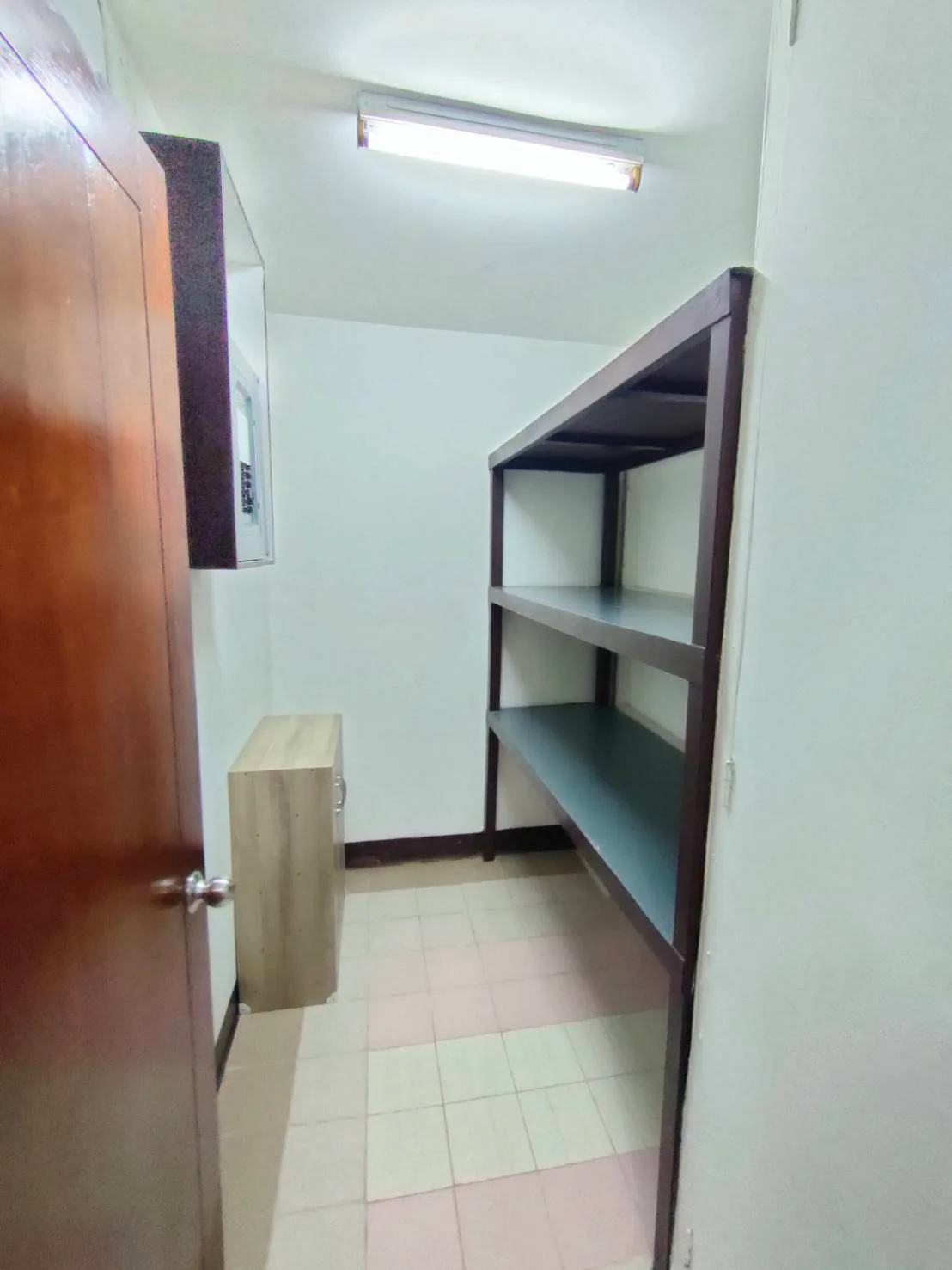 Cs Villa — photo 9
