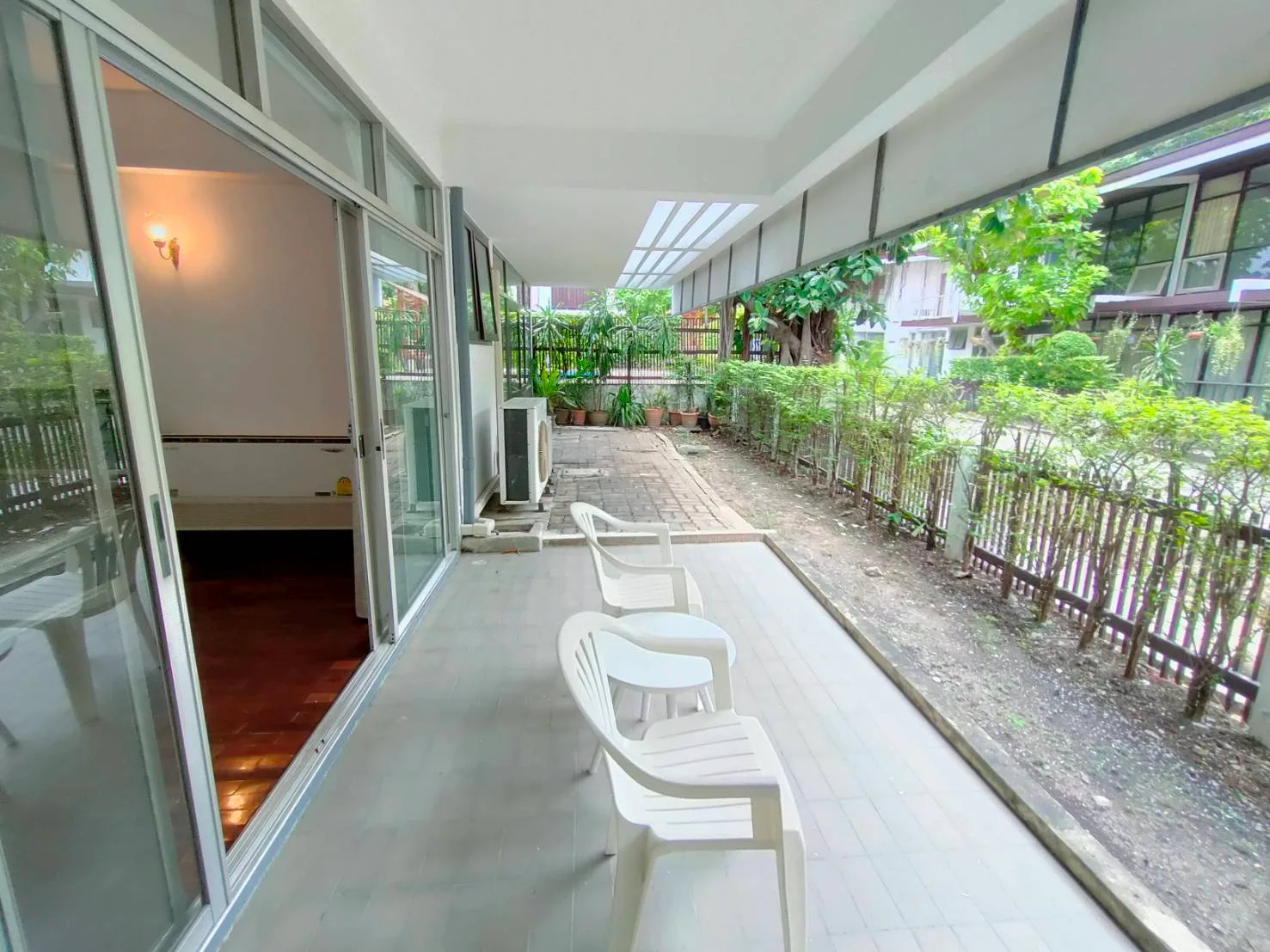 Cs Villa — photo 10