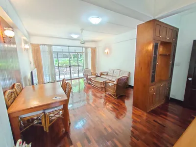 Cs Villa