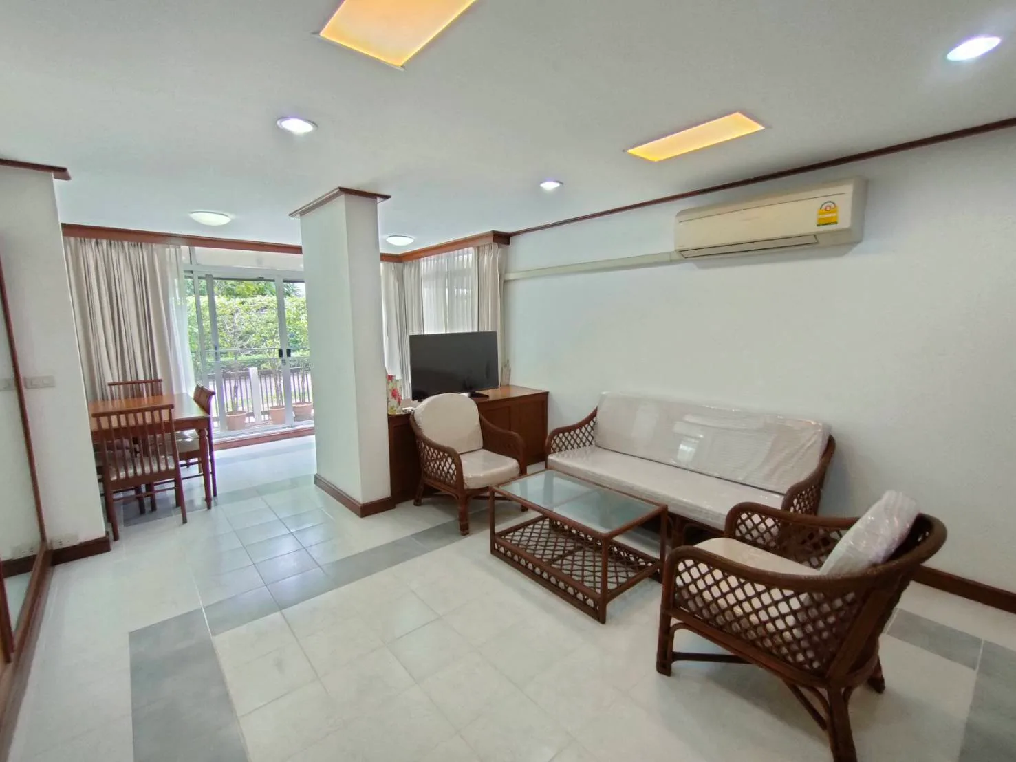 Cs Villa — photo 2