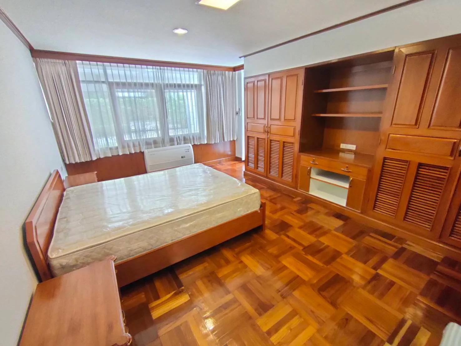 Cs Villa — photo 11