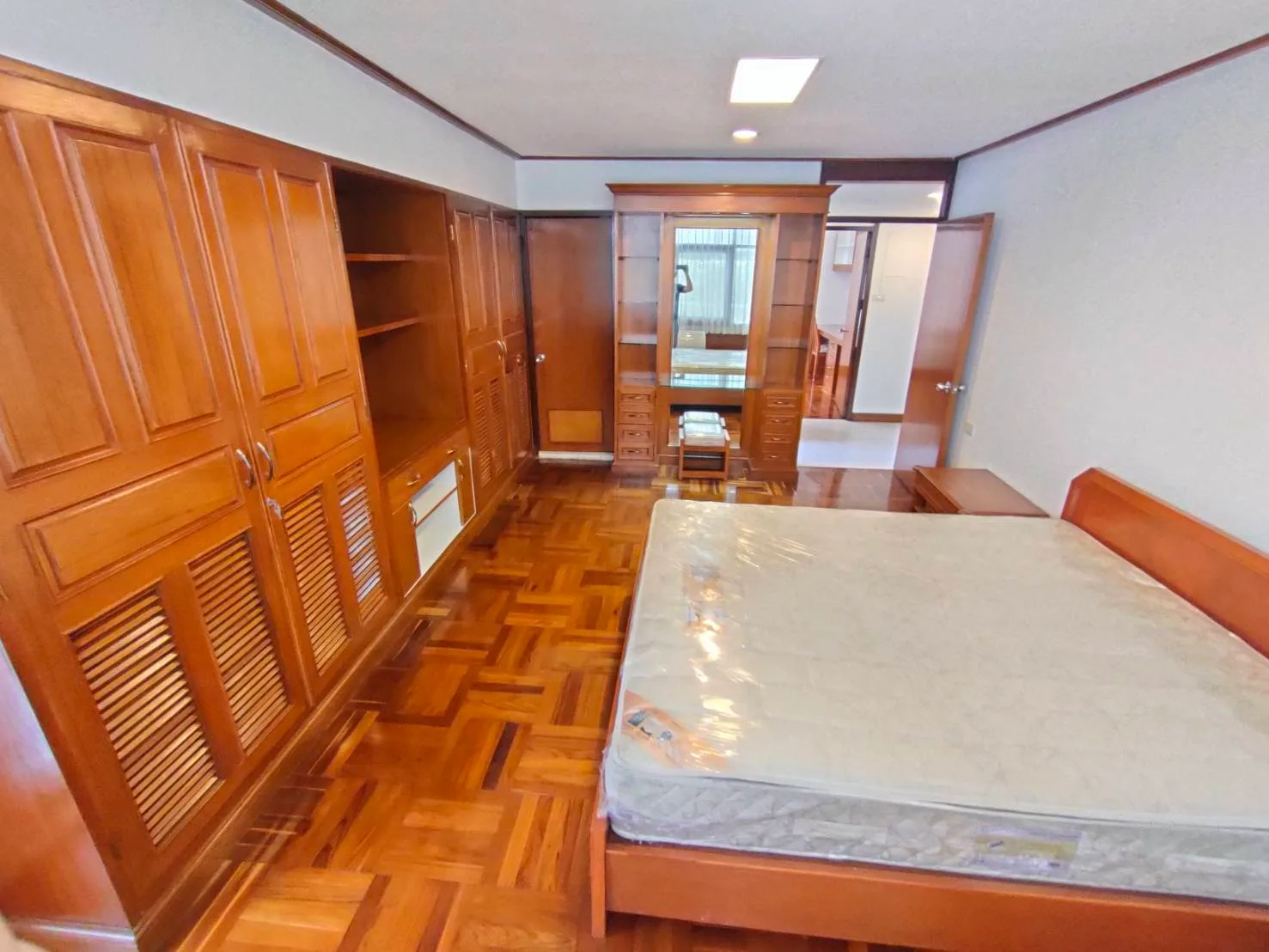 Cs Villa — photo 12