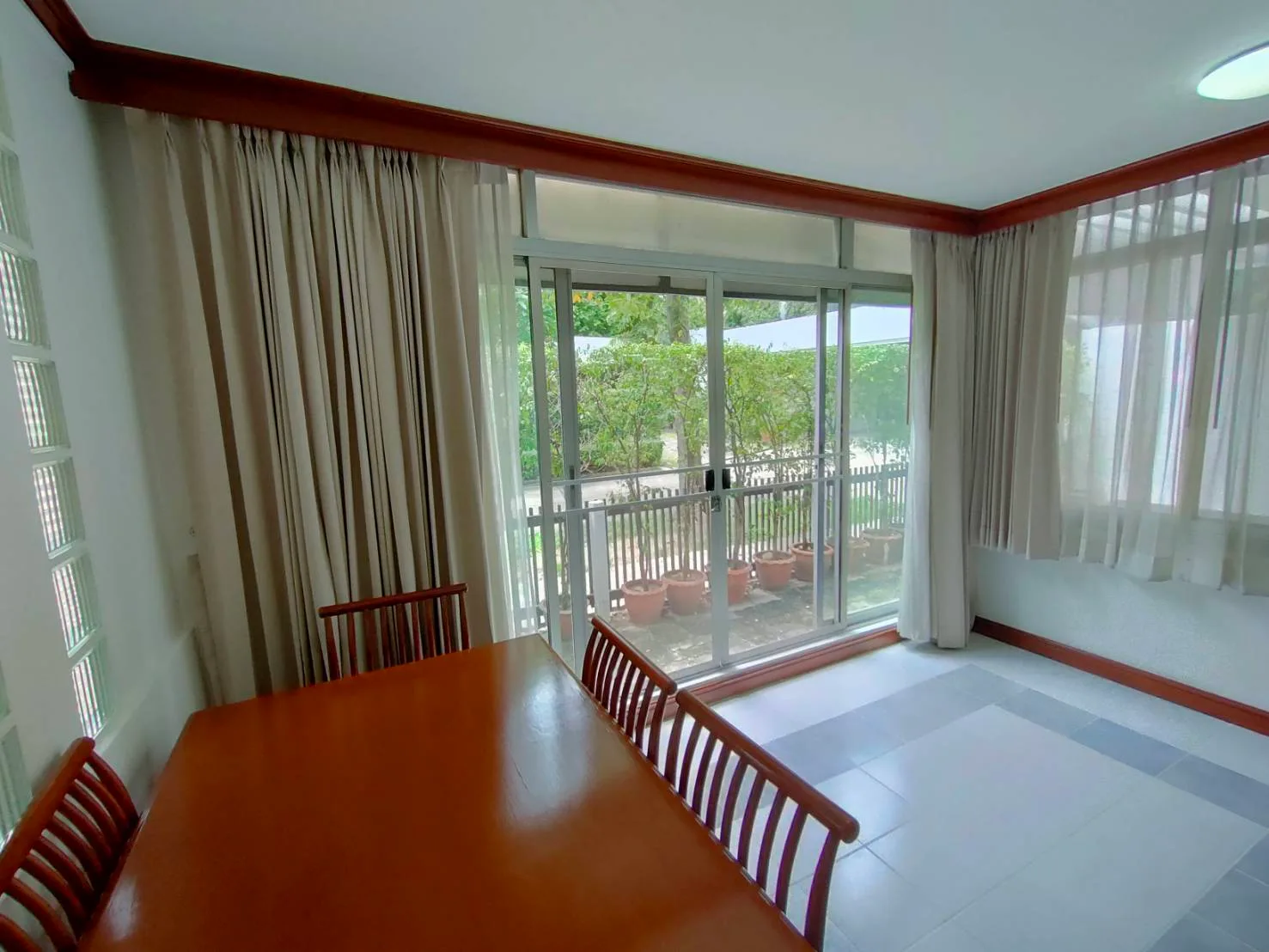 Cs Villa — photo 3