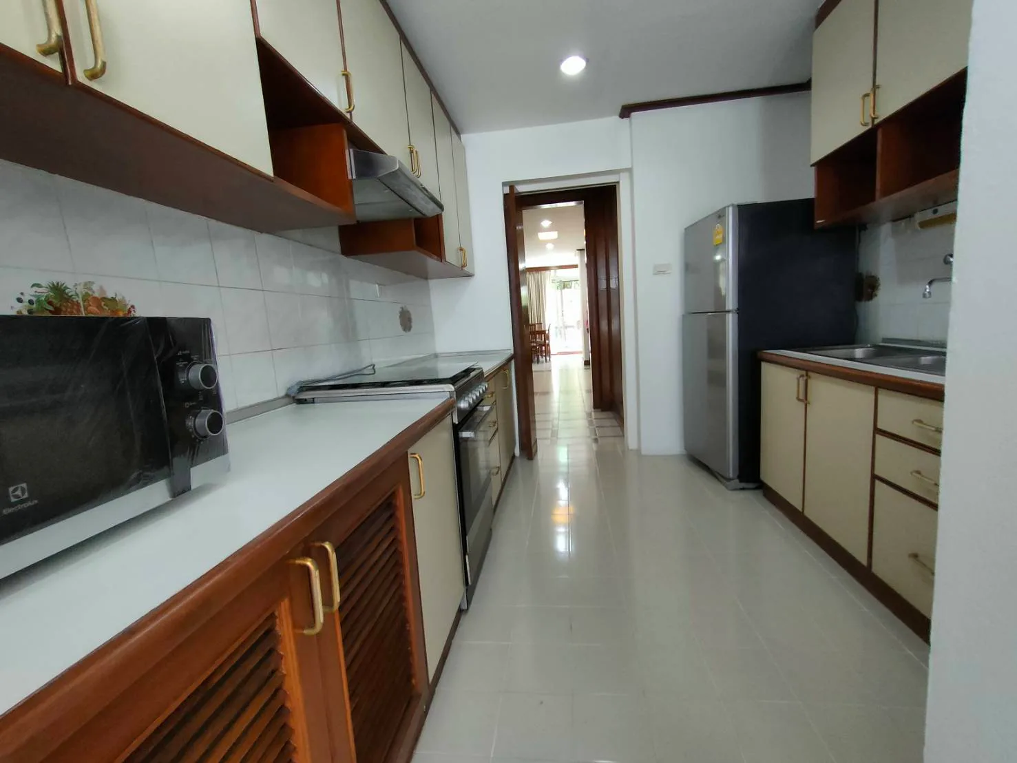 Cs Villa — photo 4