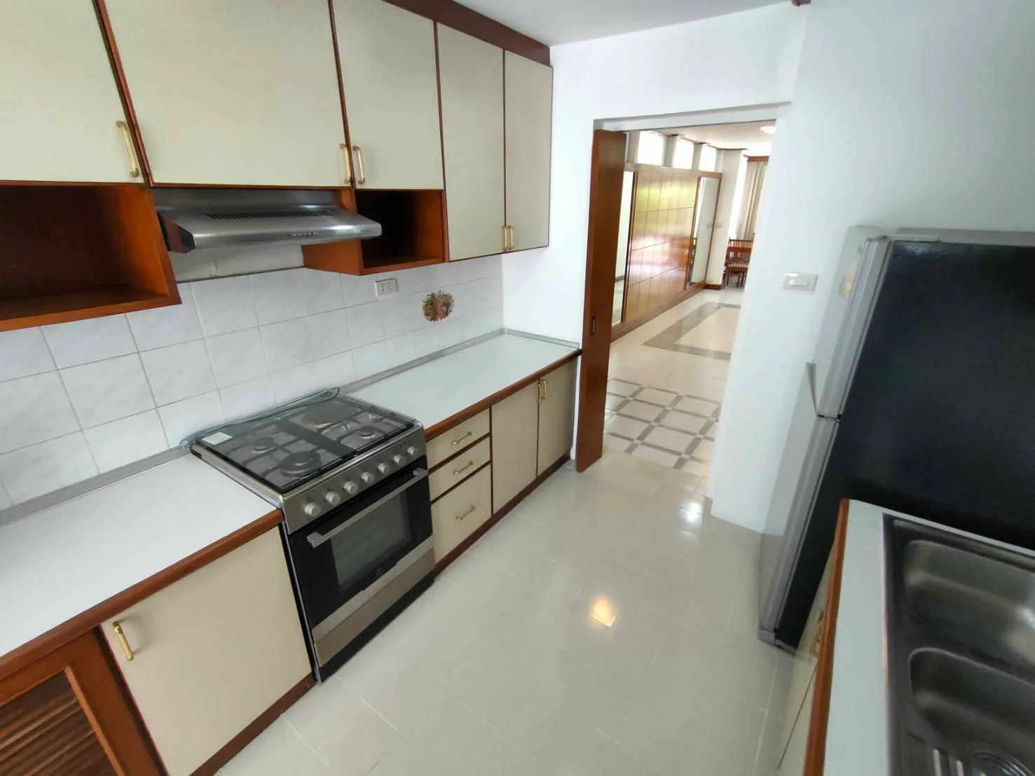 Cs Villa — photo 5