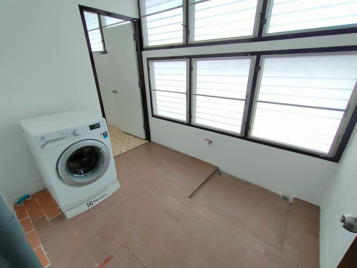 Cs Villa — photo 6