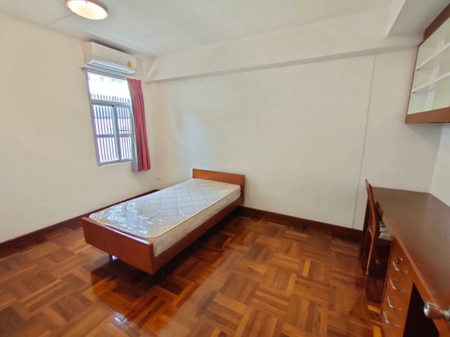 Cs Villa — photo 7
