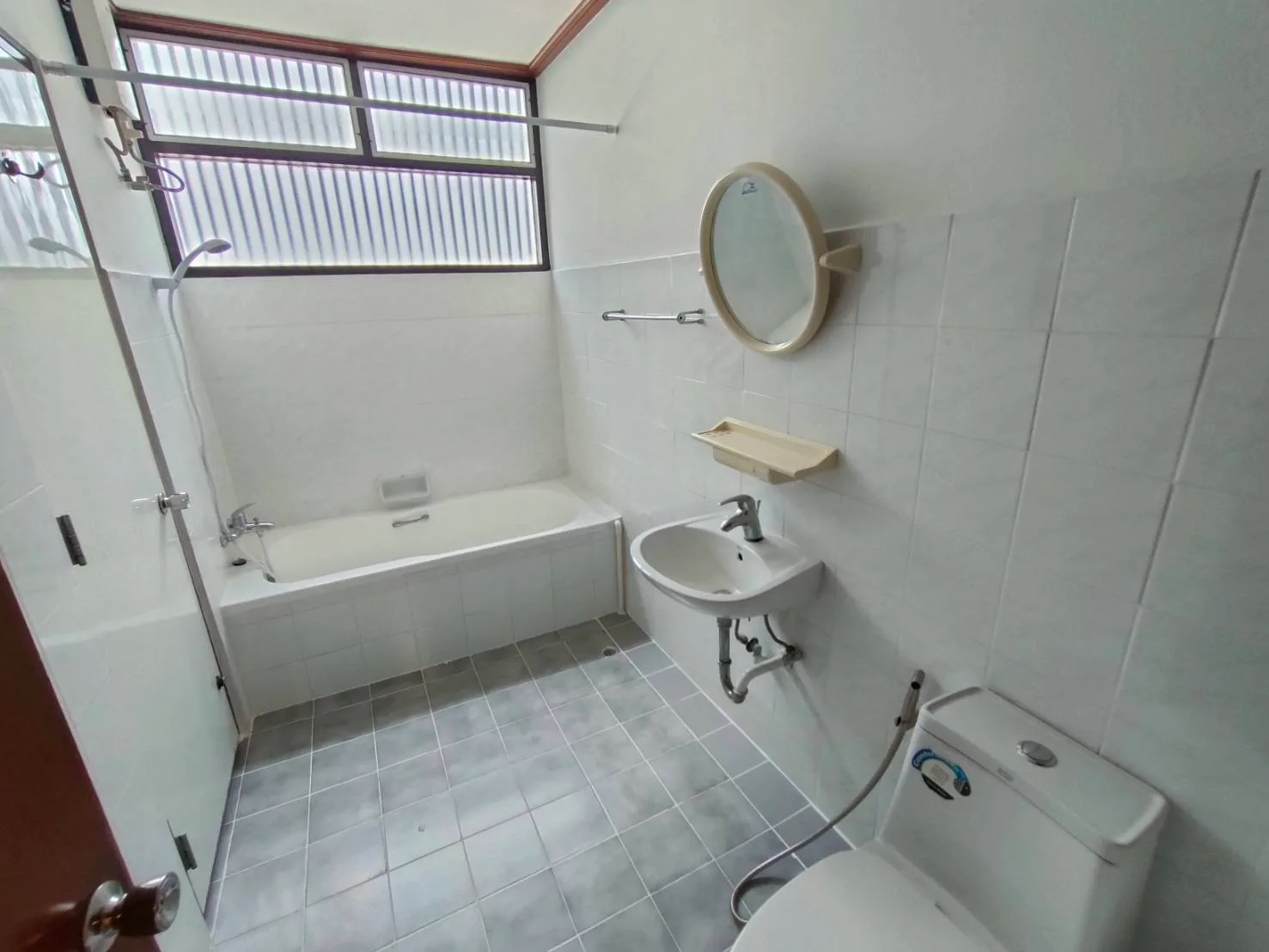 Cs Villa — photo 8