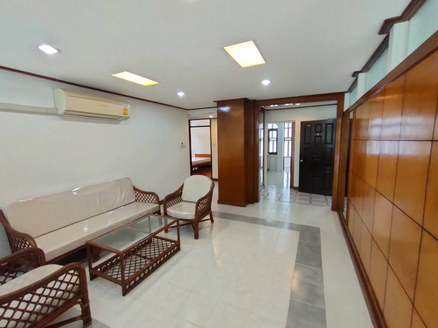 Cs Villa — photo 9