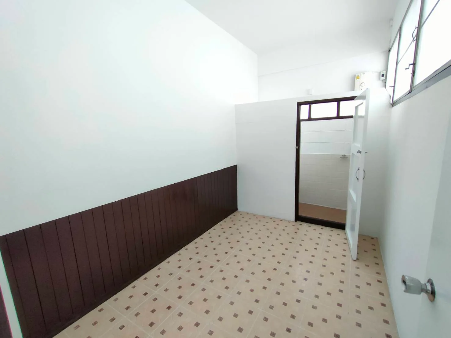 Cs Villa — photo 10