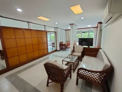 Cs Villa