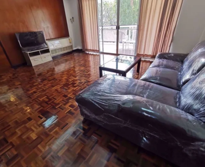 Cs Villa — photo 2