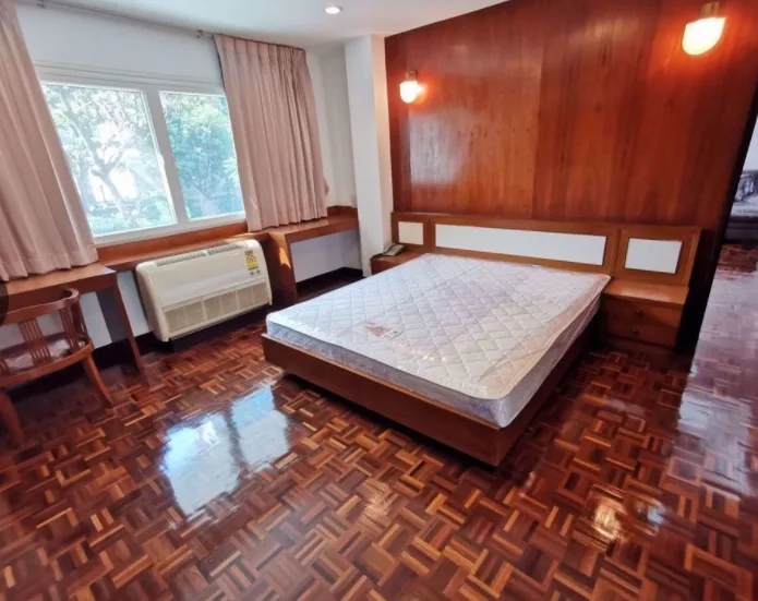 Cs Villa — photo 5