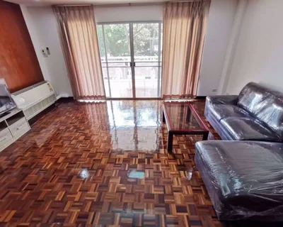 Cs Villa