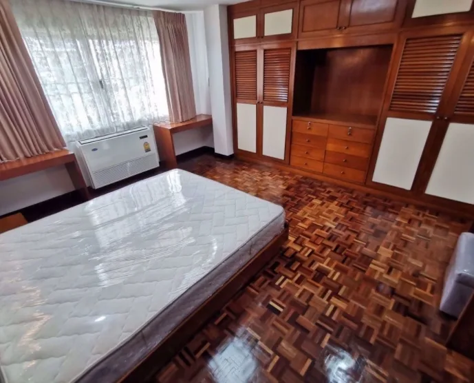 Cs Villa — photo 4