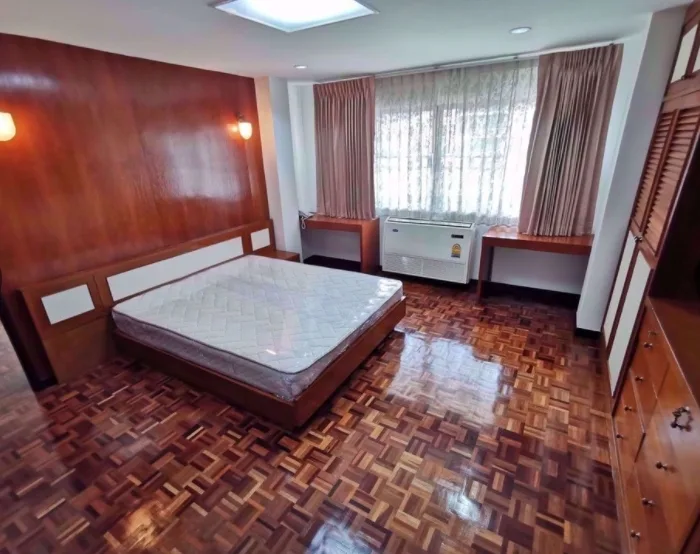 Cs Villa — photo 5