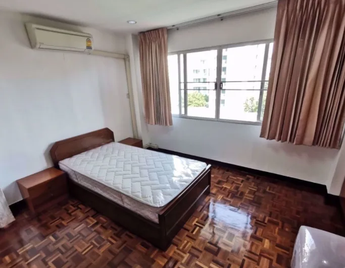 Cs Villa — photo 6