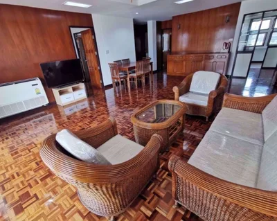 Cs Villa