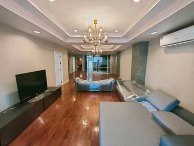 Premier Condominium