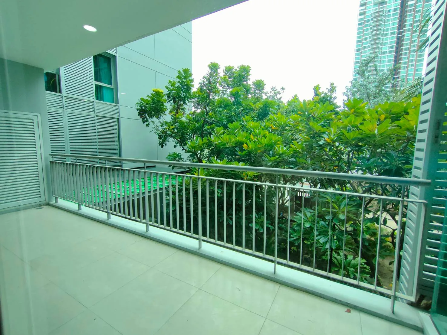 Greenery Place — photo 6