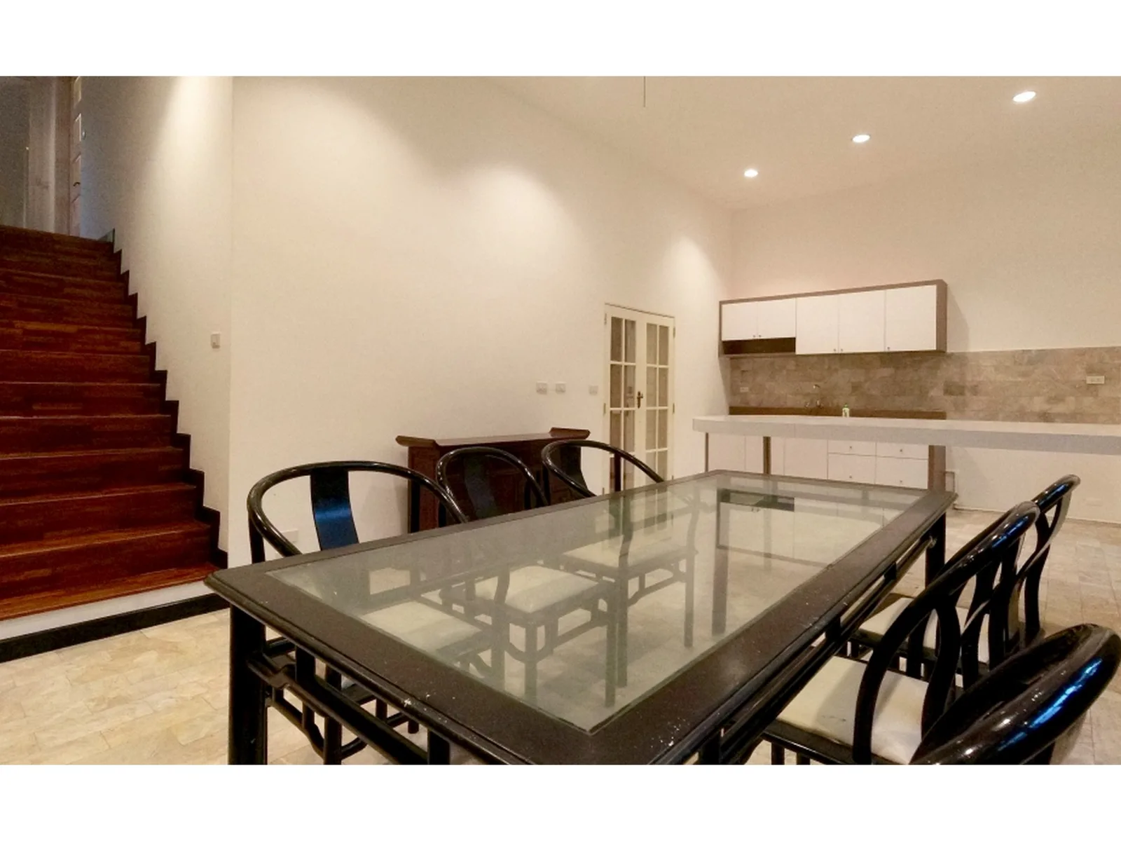 Single House Soi Ruamrudee — photo 9