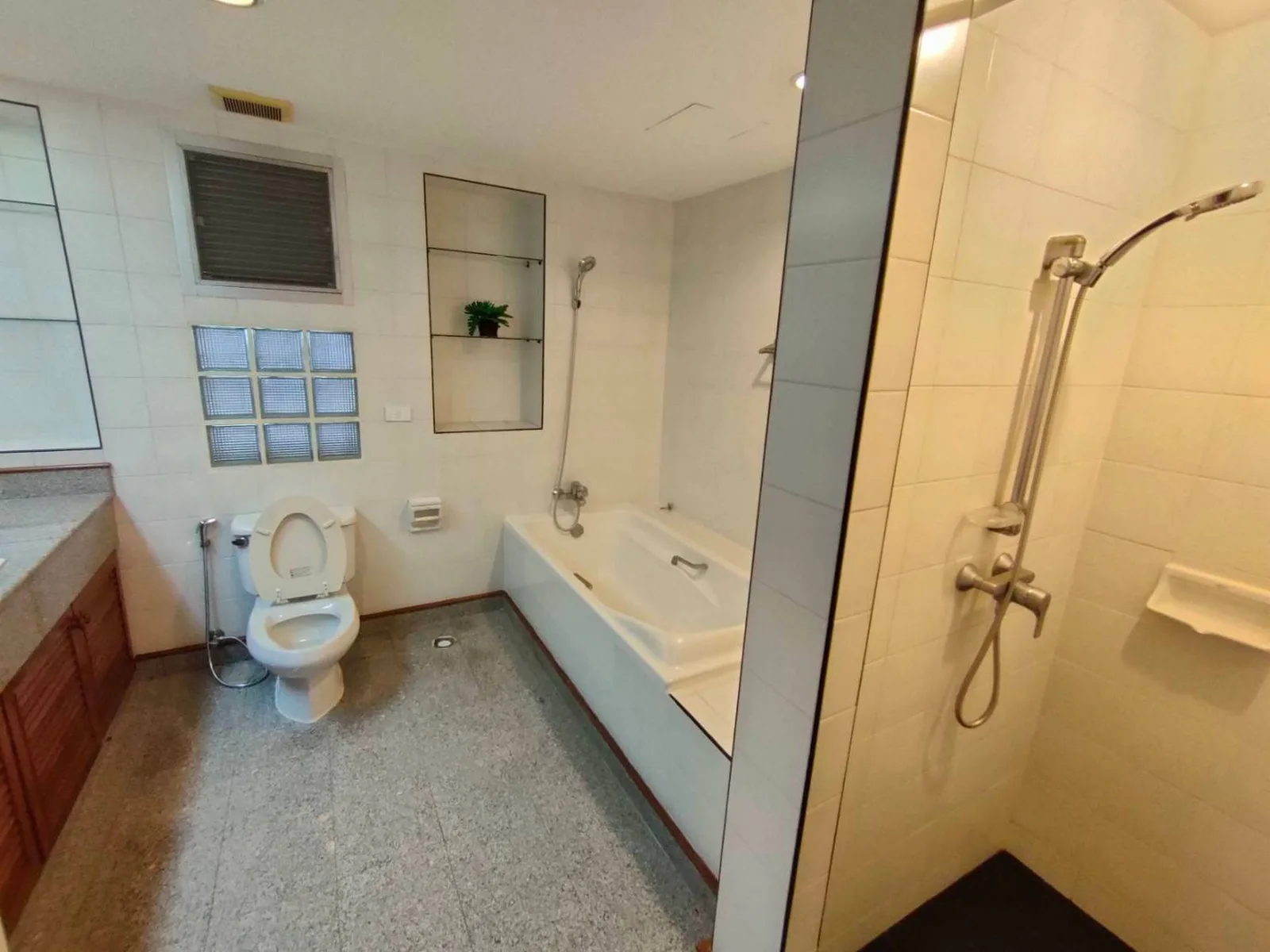 Ma Peng Seng Apartment — photo 11