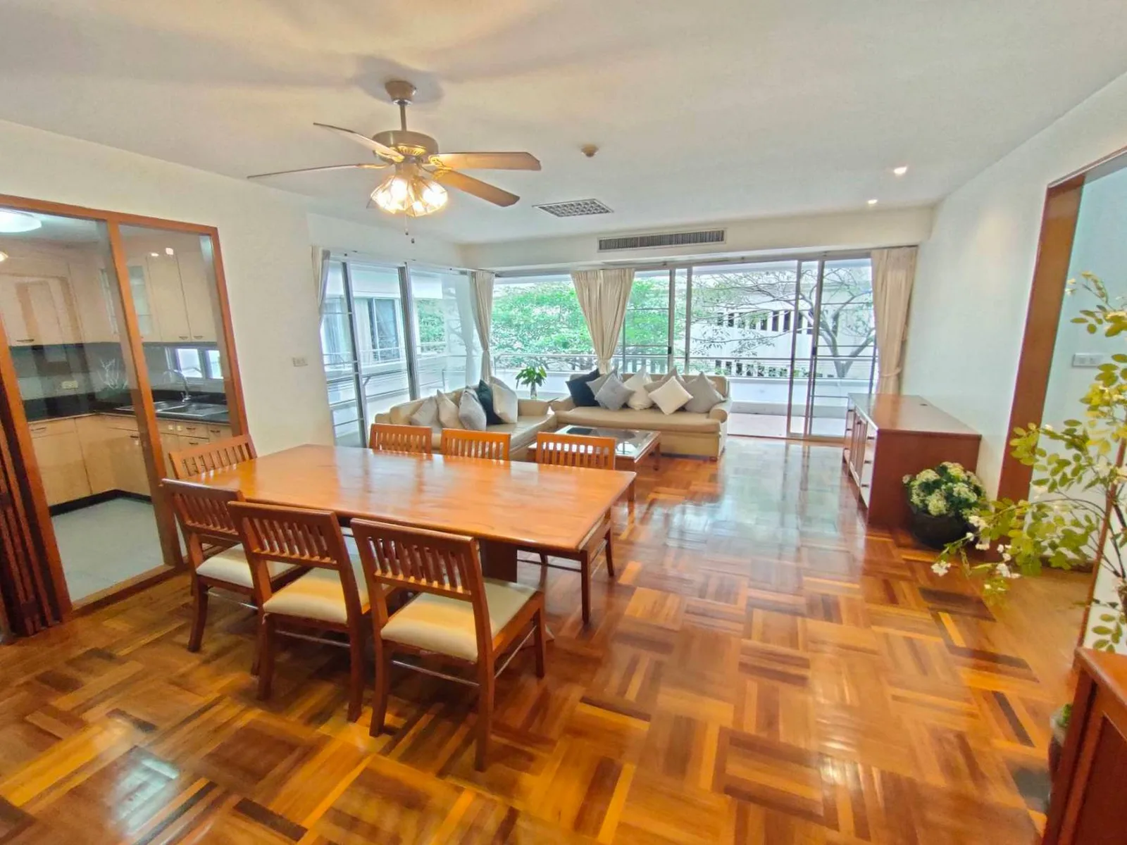 Ma Peng Seng Apartment — photo 3