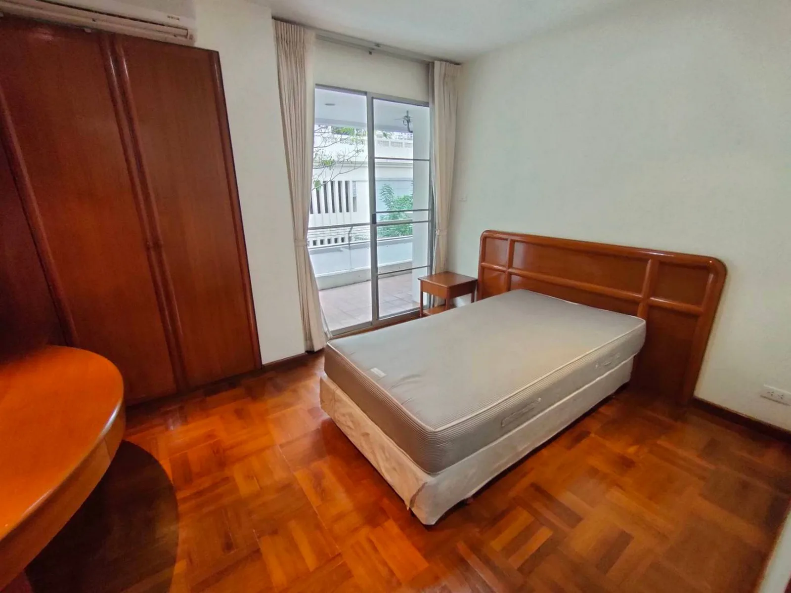 Ma Peng Seng Apartment — photo 4