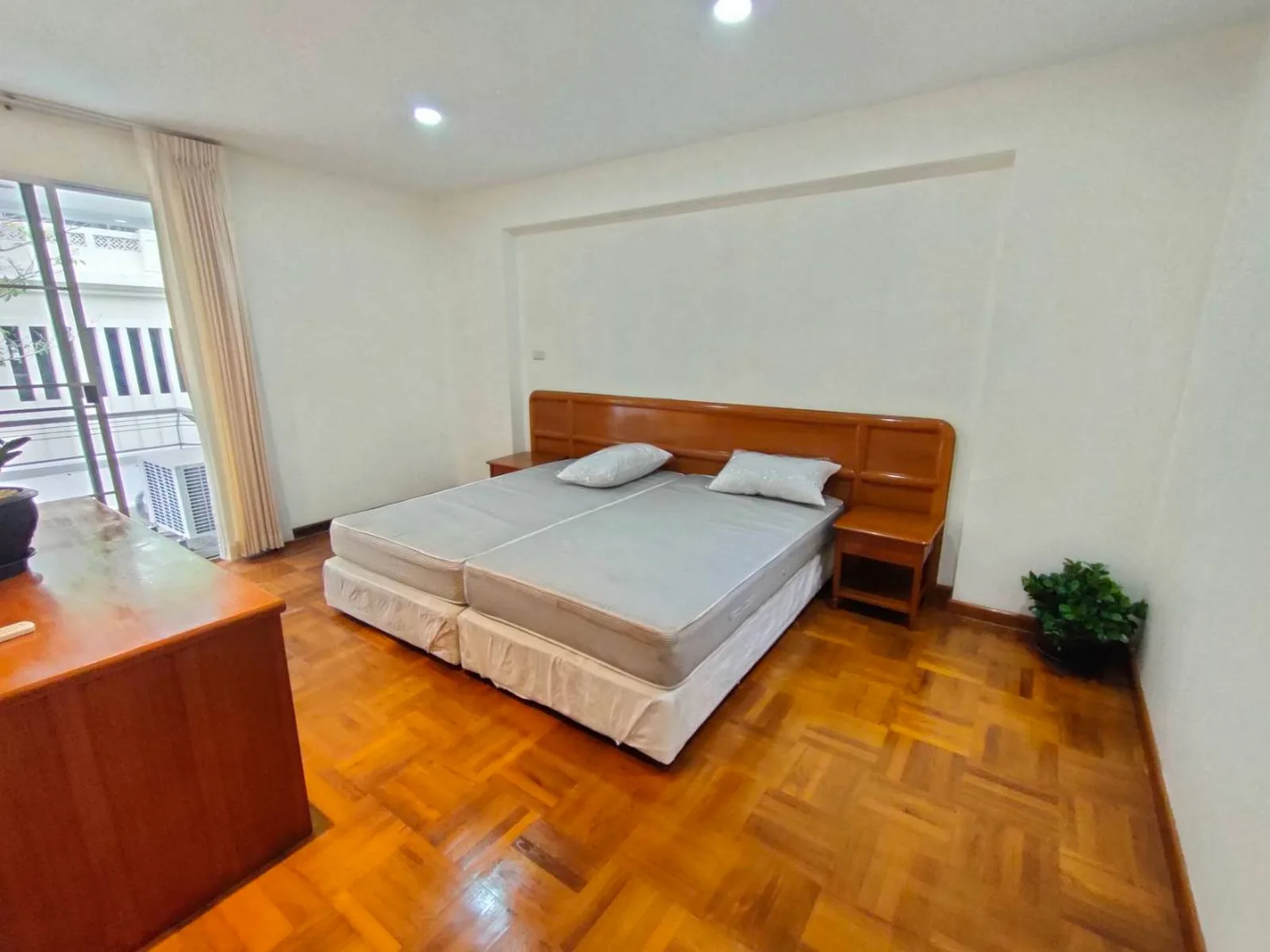 Ma Peng Seng Apartment — photo 5